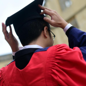 The United Kingdom to eradicate poor quality degrees